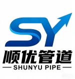 港口顺优管道科技